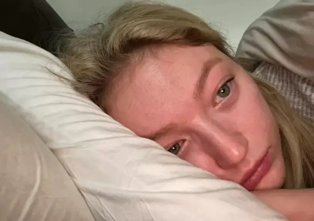 केट कोनलिन