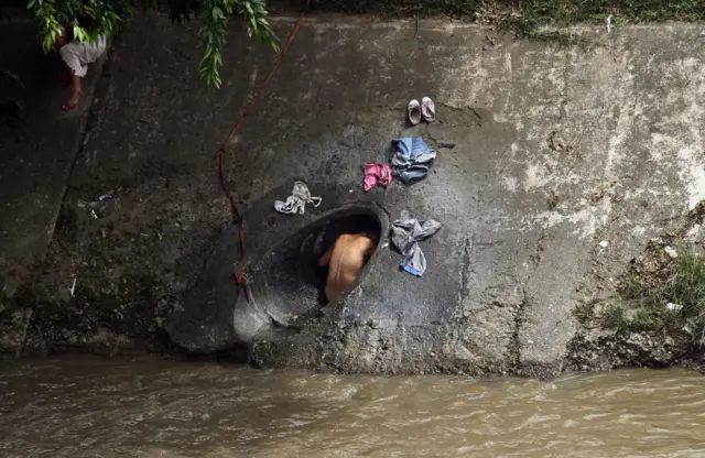 Foto de Henry Agudelo