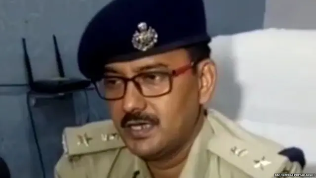 बक्सर