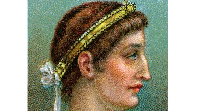 Flavio Valerio Constantina