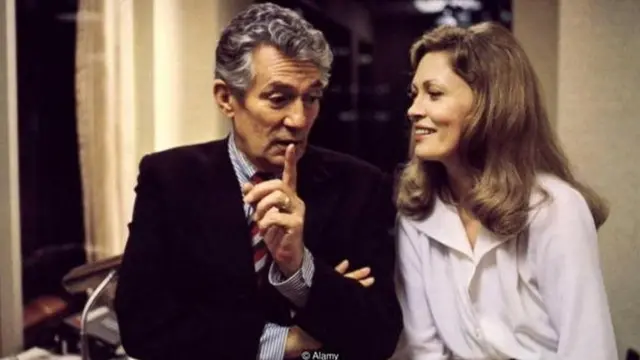 नेटवर्क फिल्म