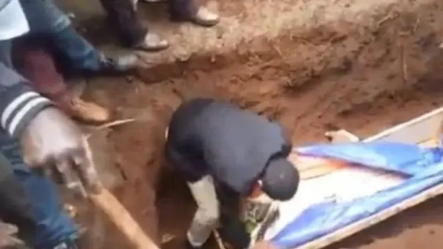 વીડિયો ગ્રેબ