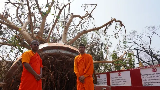 ओडिशा पुरी तूफान