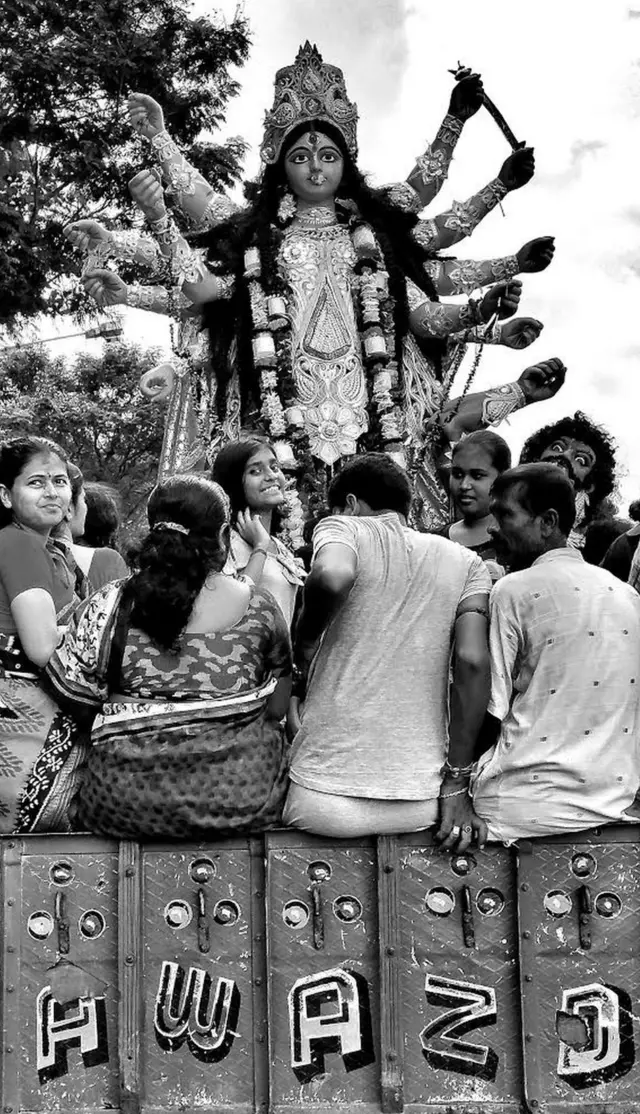 कोलकाता