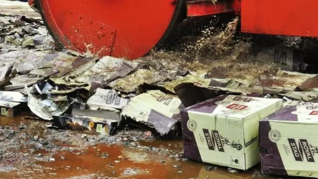 BIHAR NITISH SHARABBANDI