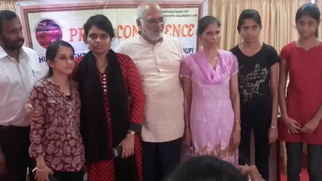 जैसिन्टा मेनदोनका