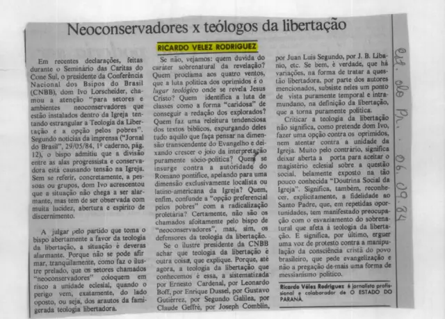 Reproduçãouol esporte flamengoartigouol esporte flamengoVélez Rodríguezuol esporte flamengodossie do SNI