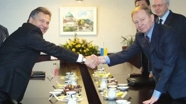 квасневський