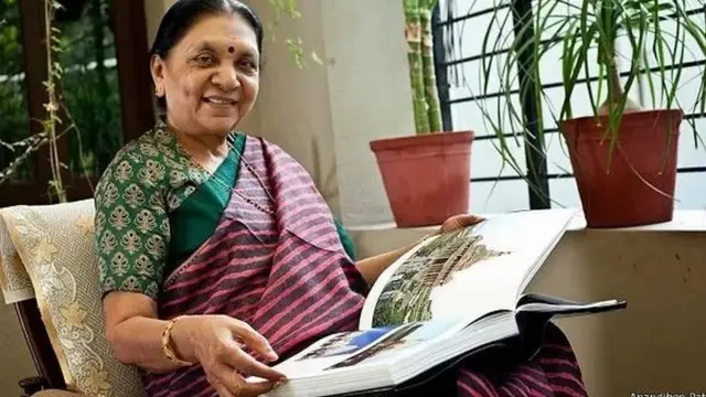 पंतप्रधान नरेंद्र मोदी, गुजरात, भाजप, निवडणुका