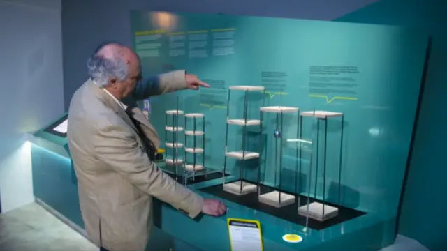 લિસ્બનમાં એક એવું ભૂકંપ કેન્દ્ર બનાવવામાં આવ્યું છે જે એ દિવસની ઘટનાનું પુનરાવર્તન કરે છે. આ કેન્દ્રનું નામ છે લિસ્બન અર્થક્વેક સેન્ટર