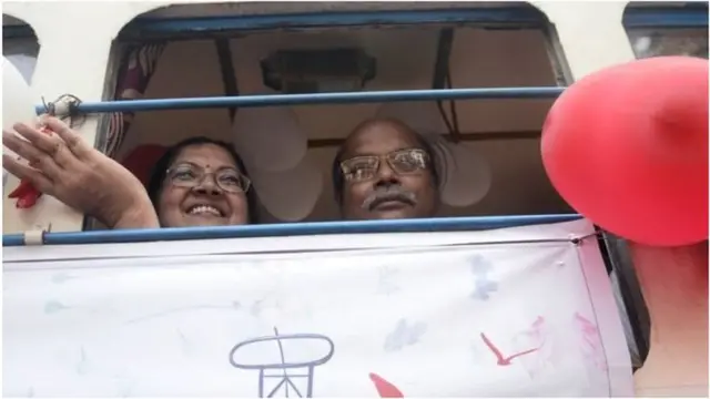 सांकेतिक फोटो