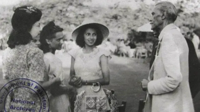 ماریئیل پال