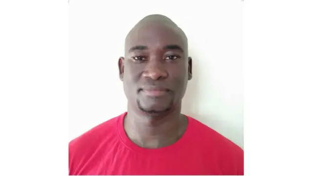 Ubalozi wa Kenya nchini India umewataka Wakenya wote walio nchini humo kujiandikisha na kujiunga na makundi ya whatsapp ili kuweza kuwasiliana kwa haraka panapotokea jambo la dharura .