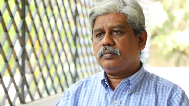 மகிழ்மாறன்