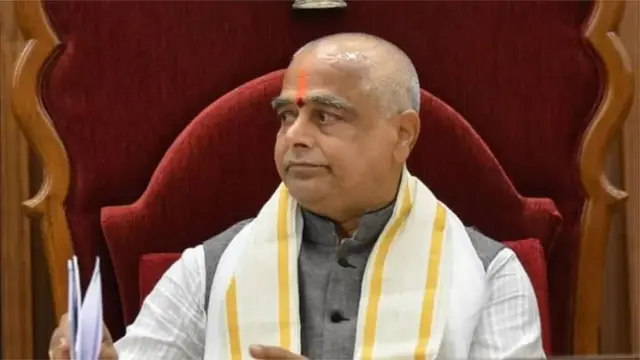 తమ్మినేని సీతారాం