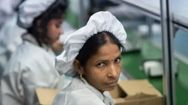 પ્રતીકાત્મક તસવીર