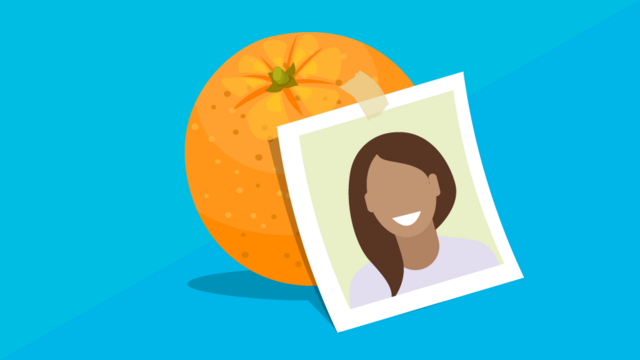 Ilustração1xbet criar apostalaranja