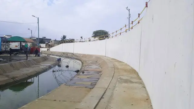 Muro