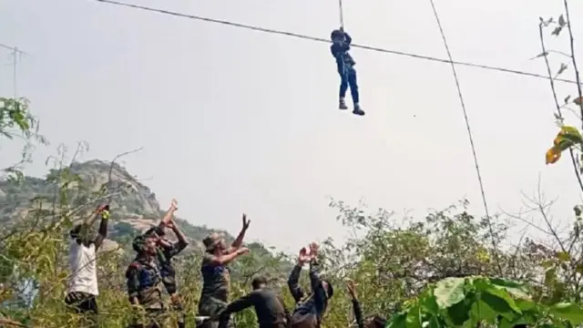 پنالال پنجیرا