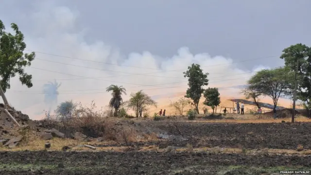 مدھیہ پردیش