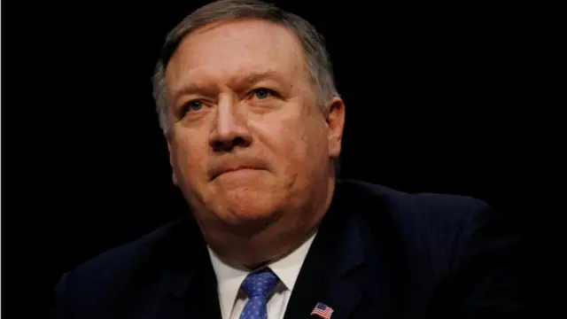 pompeo