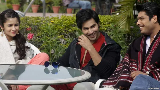 ਸਿਧਾਰਥ ਸ਼ੁਕਲਾ