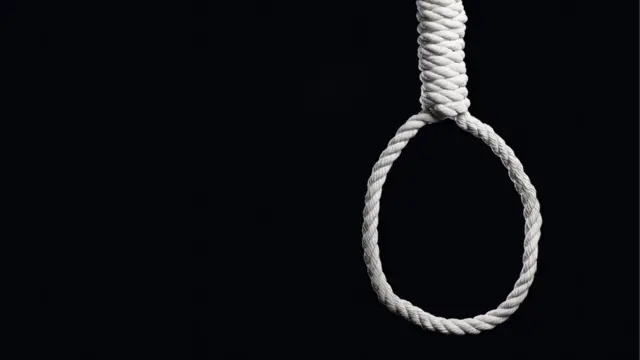 மரண தண்டனை விதிப்பதில் இந்தியாவின் நிலைப்பாடு என்ன?