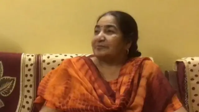 તરુણલતાબહેન