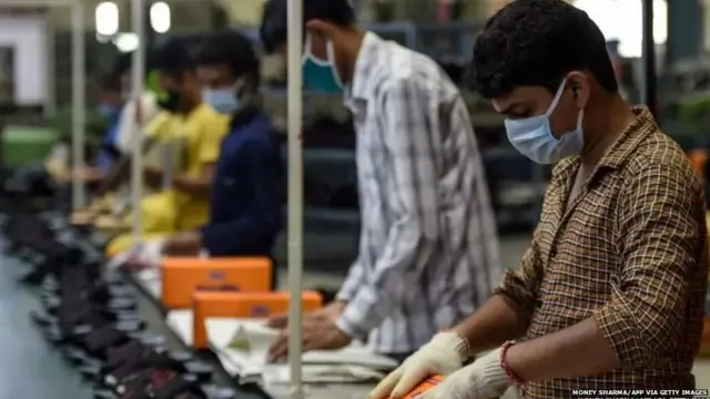 हरियाणा