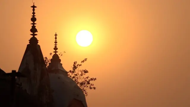 अयोध्या