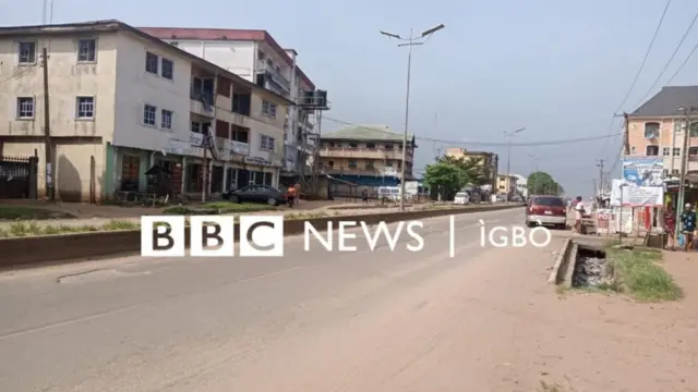 Okporoụzọ Okigwe