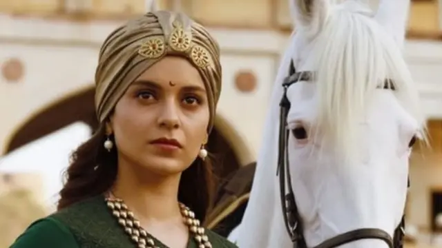 ਮਣੀਕਰਨਿਕਾ