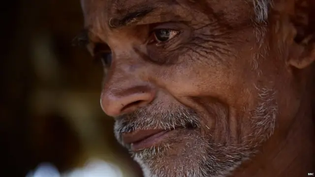 हरिराम महतो