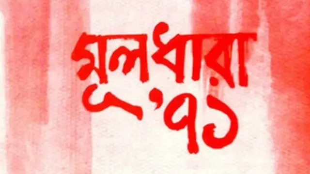 मैदुल हसन की किताब का कवर