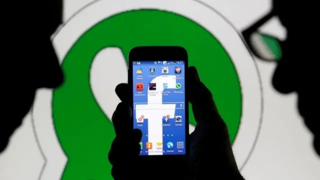 फेसबुक़