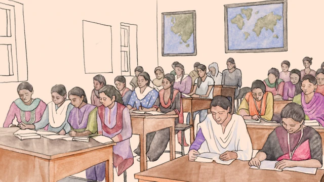 ఇందర్‌జీత్ కౌర్ ఓ వ్యక్తిగా, ఓ అధ్యాపకురాలిగా, అధికారిగా చాలా మంది జీవితాలను ప్రభావితం చేశారు