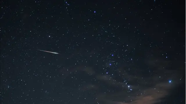 Гемениды в Британии