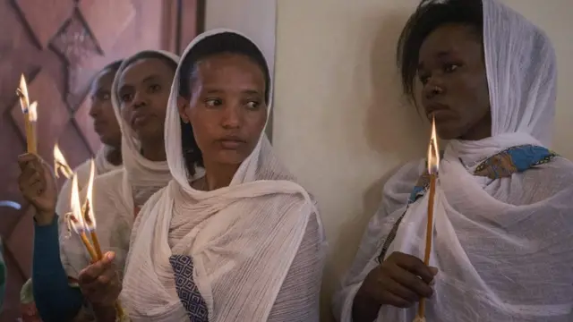 Guyyaa yaadannoo namoota lubbuusaanii balaa xiyyaarichaan dhabaniif itoophiyaatti taasifame