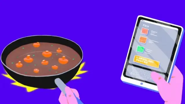 प्रतीकात्मक तस्वीर