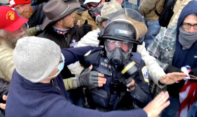 نیویورک تایمز