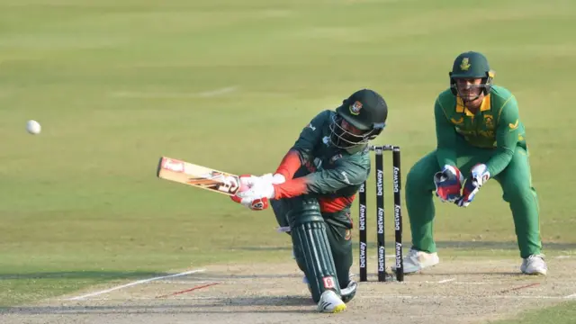 তামিম ইকবাল