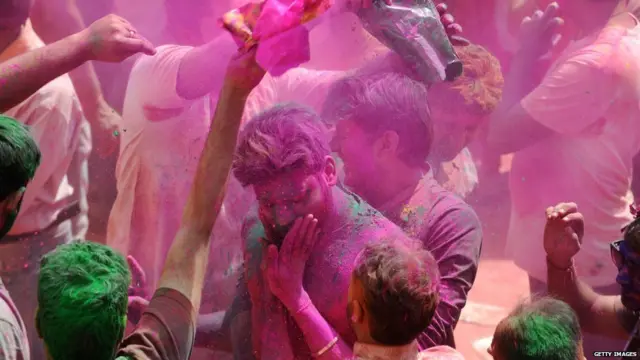 ਸੰਕੇਤਕ ਤਸਵੀਰ