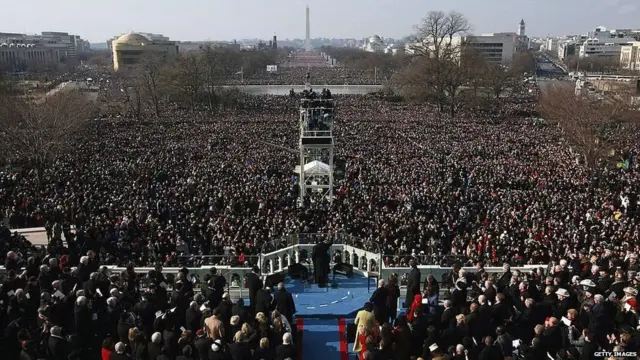 ਯੂਐਸ ਰਾਸ਼ਟਰਪਤੀ