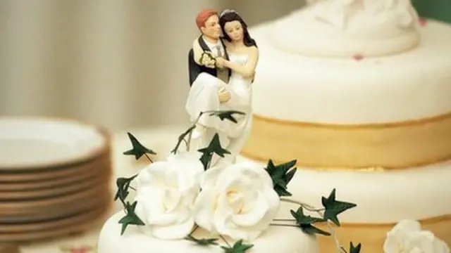 Kesi hiyo imeibua ukosoaji mkubwa katika mtandao dhidi ya mfanyakazi huyo wa benki