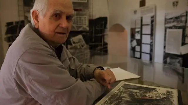 فينتروفا ماندرهوليك