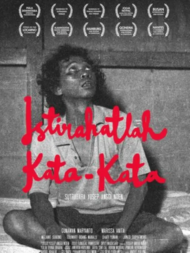 Alena Kalinina porno rasmlar