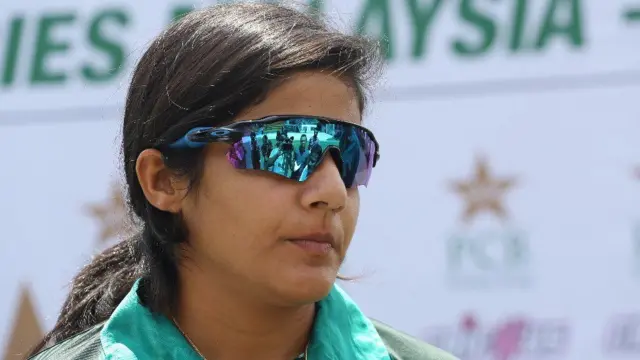 پاکستان، کرکٹ