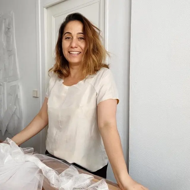 Porno toy x f Ph porno onlayn