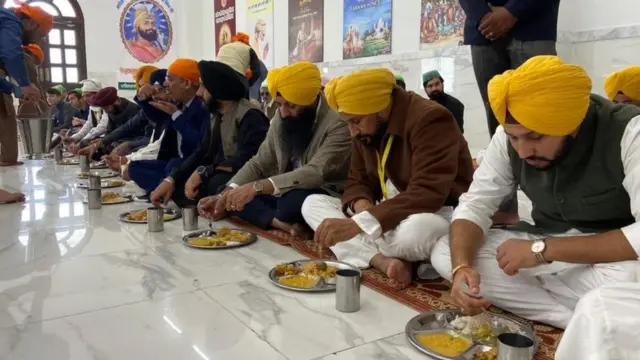 ਚਰਨਜੀਤ ਸਿੰਘ ਚੰਨੀ