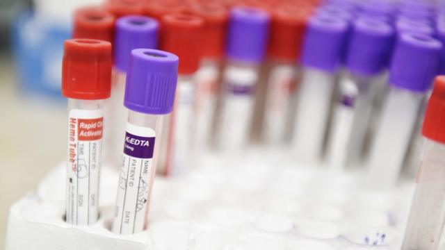 Amostrasjogo de aposta com deposito de 1 reallaboratório